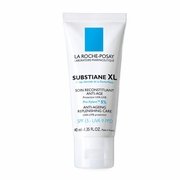 EXCLUSIVE TO PHARMACY AT HAND La Roche Posay Substiane UV 40ml